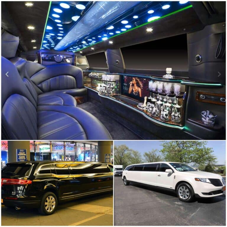 10-Pax-Stretch-Limo-NYC-State-Limo-768x768