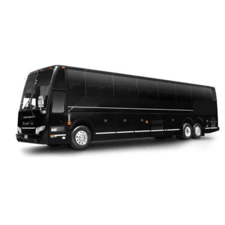 56-pax-bus