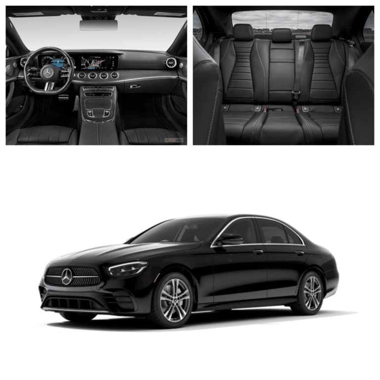 Luxury-Sedan-NYC-State-Limo-2-768x768