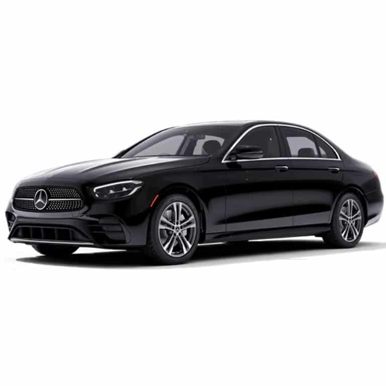 Luxury-sedans-1
