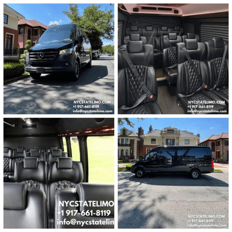 Merceder-Sprinter-Van-768x768