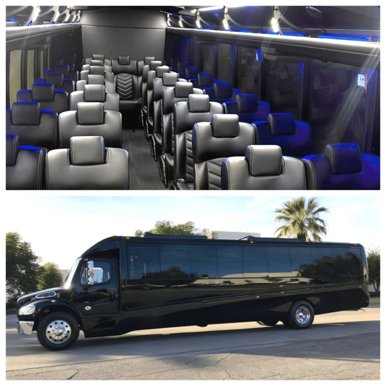 MiniBus-NYCStateLimo-min-768x768