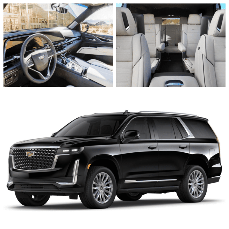 Premium-SUV-NYC-State-Limo-2-768x768