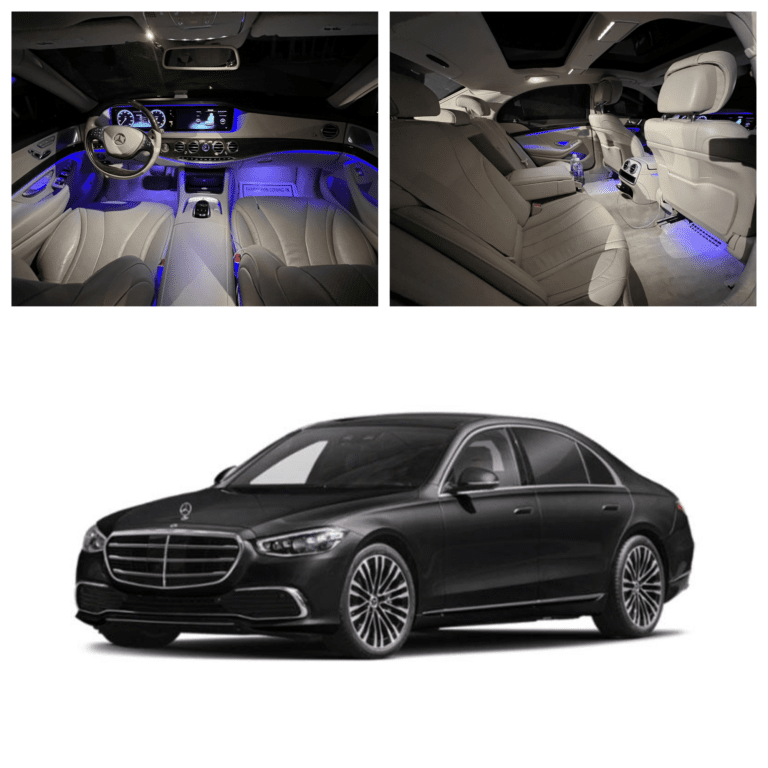 Premium-Sedan-NYC-State-Limo-2-768x768