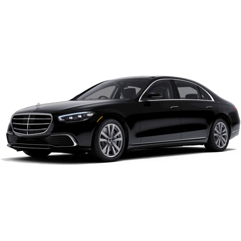 b-sedans-2