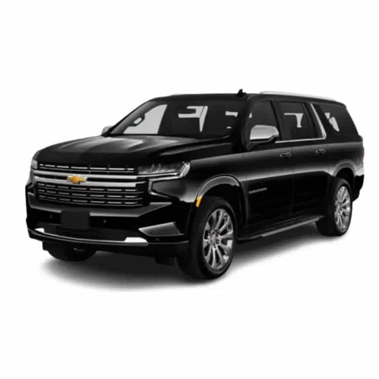luxury-suv1