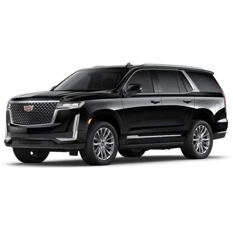 premium-suv1
