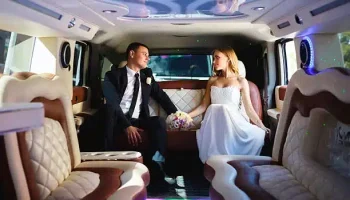 Island-wedding-limo-services Island-wedding-limo-services