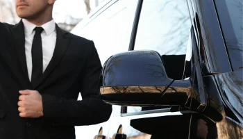 Long-Island-chauffeur-Car-Service Long-Island-chauffeur-Car-Service