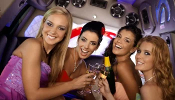 Prom-limo-prices-scaled-1 Prom-limo-prices-scaled-1