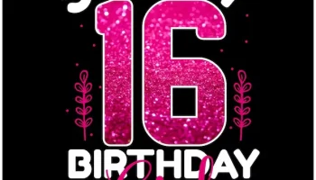 Sweet-16 Sweet-16