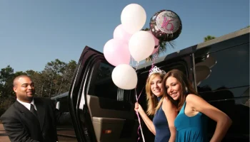 birthday-limo-service (2) birthday-limo-service (2)