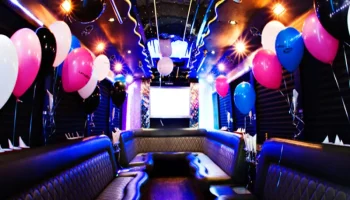 birthday-party birthday-party