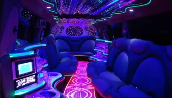 party-limo party-limo