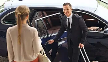 private-car-service private-car-service