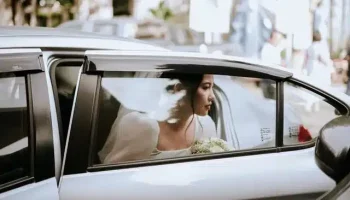 wedding-limo-service wedding-limo-service