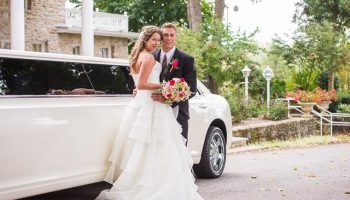 weddings-7 weddings-7